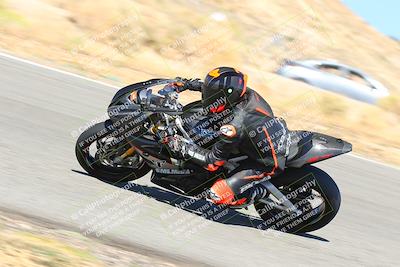 media/Oct-14-2023-TrackXperience (Sat) [[0517685739]]/Level 3/session 3 turn 2/